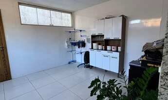 Imagem 7: Casa duplex ( Escriturada) Marcilio de Noronha