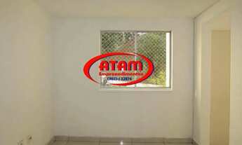 Imagem 7: Apartamento para Locação em São Paulo, Vila Nova Cachoeirinha, 2 dormitórios, 1 banheiro