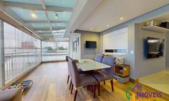 Imagem 6: APARTAMENTO - BARRA FUNDA - SP