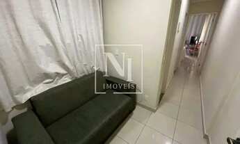 Imagem 4: APARTAMENTO 1 quarto no Bairro de Copacabana