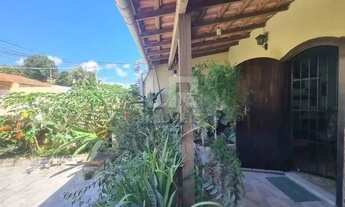 Imagem 4: Uma oportunidade inteligente para quem busca solidez e potencial de valorização!