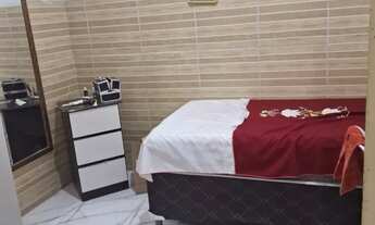 Imagem 7: Vendo Uma casa no Pilar