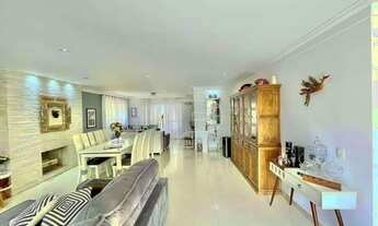 Imagem 7: Casa com 4 dormitórios à venda, 287 m² por R$ 1.700.000,00 - Granja Viana - Carapicuíba/SP