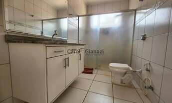 Imagem 6: CA2145- Casa para venda Jardim Europa em Assis