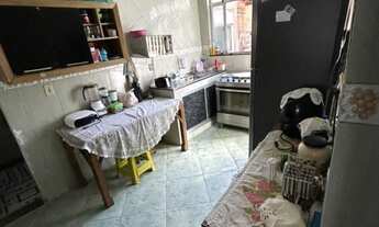 Imagem 4: Micaela - Vendo casa em Icoaraci