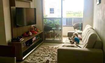 Imagem: CONDOMÍNIO PALM VILLE RESIDENCE 26093