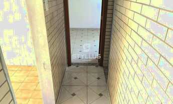 Imagem 5: Cachambi Apartamento com 1 dormitório