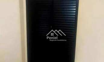 Imagem 7: Casa com 3 dormitórios à venda, 240 m² por R$ 1.150.000,00 - Cidade de Belem - Serrana/SP