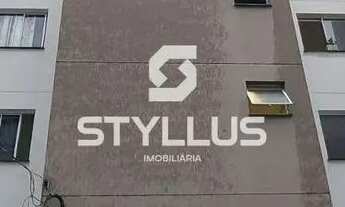 Imagem 6: Piedade Apartamento com 2 dormitórios