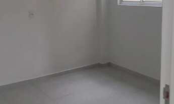 Imagem 6: Alugo casa nova com 03 quartos em Areias do Meio/Governador C. Ramos-SC