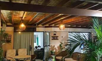 Imagem 4: Casa à venda no AVENIDA PROFESSOR PINTO DE AGUIAR - PATAMARES., PATAMARES, Salvador, BA