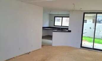 Imagem 4: CASA EM CONDOMÍNIO - VISTA ALEGRE - SP