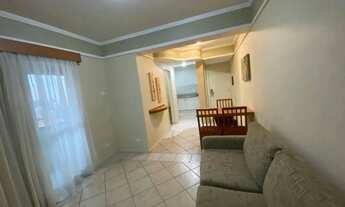 Imagem 7: Apartamento à venda em alto, piracicaba 1 quarto 37m²