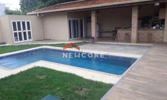 Imagem 2: Casa de condomínio em Rua Ercilia Vasconcelos dos Santos - Vila Santa Maria - Piratininga