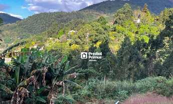 Imagem: Terreno à venda, 830 m² por R$ 172.000,00