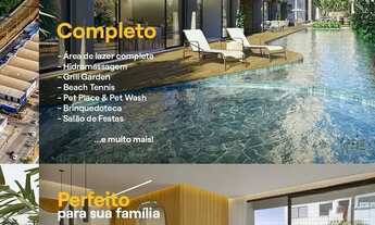 Imagem: Imbiribeira - Recife - PE