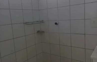 Imagem 4: Apartamento à Venda em Encruzilhada