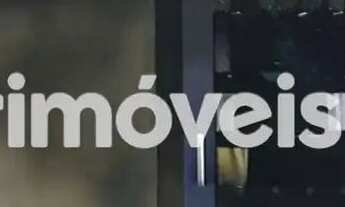 Imagem 3: Venda Apartamento 3 quartos Lourdes Belo Horizonte