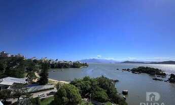 Imagem 5: Cobertura a venda no Abraão