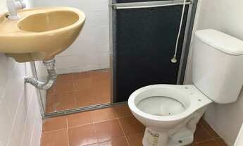 Imagem 7: Casa de vila, 1 quarto, terraço, Irajá