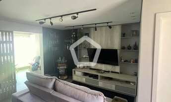 Imagem: Apartamento em Perdizes