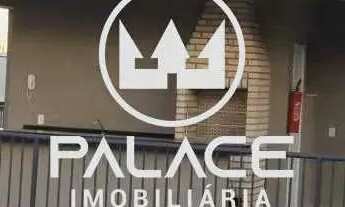 Imagem 3: Apartamento à venda em jardim são francisco, piracicaba 2 quartos 46m²