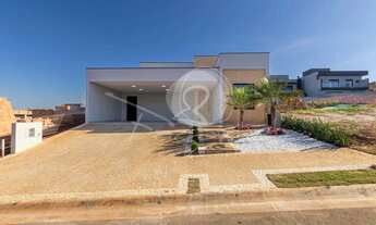 Imagem: Casa Térrea para Venda e Locação em Paulínia