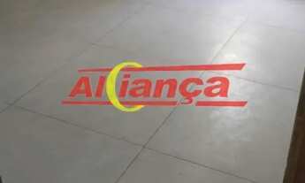 Imagem 6: Casa para alugar com 3 quartos , 2 vagas - Cidade Maia - Guarulhos por R$: 3.200,00