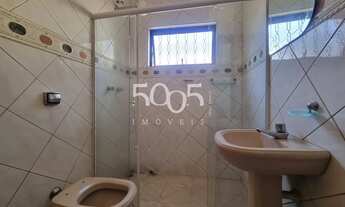 Imagem 6: Sobrado para locação no bairro Jardim Aeroporto, com 200 m² de construção e 3 quartos