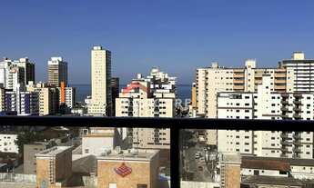 Imagem: Apartamento em Avenida General Marcondes