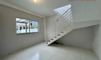 Imagem 6: Casa no Garden Condomínio Clube