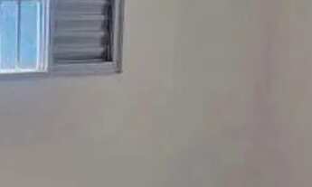 Imagem 6: Casa com 1 dormitório para alugar - Cidade Jardim Cumbica - Guarulhos