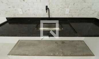 Imagem 7: Apartamento à Venda - Santana, 1 Quarto, 30 m2