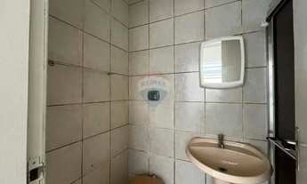 Imagem 5: Apartamento Central em Santa Maria: Conforto e Praticidade