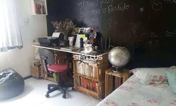 Imagem 7: Braz de Pina Apartamento com 2 dormitórios