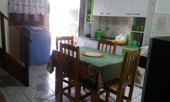 Imagem 6: Apartamento para temporada em Salinas - Cidreira