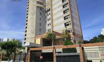 Imagem: Apartamento com 3 quartos no bairro Aldeota