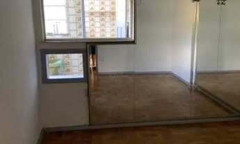 Imagem 6: Apartamento com 2 quartos à venda, 92 m² por R$ 420.000 - Icaraí - Niterói/RJ