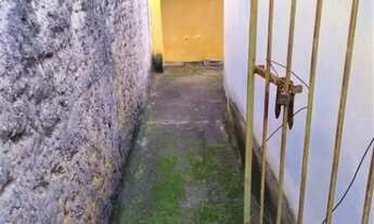 Imagem 7: No centro da cidade de Atibaia, você encontra este imóvel podendo ser para fins comerciais