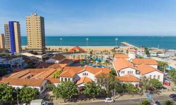 Imagem 6: Apartamento em Avenida Rui Barbosa - Meireles - Fortaleza/CE