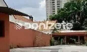 Imagem 4: Terreno à venda, 400 m² por R$ 2.198.000,00 - Jardim - Santo André/SP