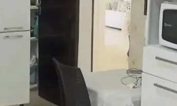 Imagem 5: Excelente casa no Bairro de Manaira