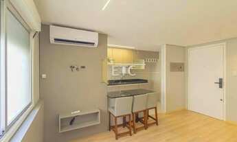 Imagem 2: Apartamento à venda