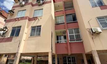 Imagem 3: COHAFUMA NOVO TEMPO II