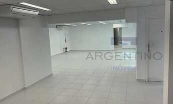 Imagem: Salão Comercial com Elevador - Centro Cívico