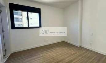 Imagem 10: Apartamento à venda, Gleba Fazenda Palhano, Londrina, PR