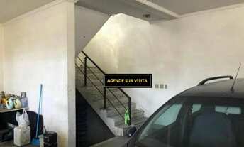 Imagem 4: Loja em Avenida Nossa Senhora do Sabará - Jardim Campo Grande - São Paulo/SP