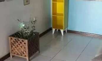 Imagem: Casa em Rua Tijuca - Centro - Rio das Ostras/RJ