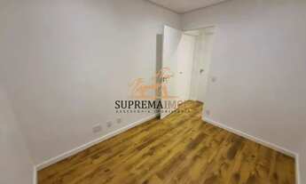 Imagem 7: Apartamento à venda 47m² - Residencial Easy Life, Sorocaba/SP