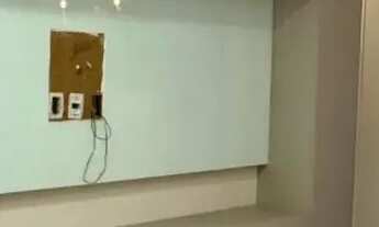 Imagem 3: VENDE-SE SHOPPING PARK SPECIAL ANDAR ALTO COM MÓVEIS PLANEJADOS. 2 QTS, LAZER COMPLETO